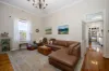 148-150 Broadway Road, Port Pirie, SA 5540-Image