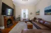148-150 Broadway Road, Port Pirie, SA 5540-Image