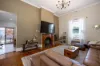148-150 Broadway Road, Port Pirie, SA 5540-Image