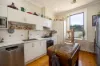 148-150 Broadway Road, Port Pirie, SA 5540-Image