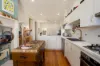 148-150 Broadway Road, Port Pirie, SA 5540-Image