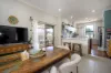 148-150 Broadway Road, Port Pirie, SA 5540-Image