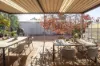 148-150 Broadway Road, Port Pirie, SA 5540-Image