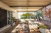 148-150 Broadway Road, Port Pirie, SA 5540-Image
