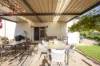 148-150 Broadway Road, Port Pirie, SA 5540-Image