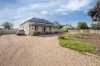 148-150 Broadway Road, Port Pirie, SA 5540-Image