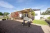 148-150 Broadway Road, Port Pirie, SA 5540-Image
