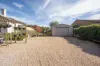 148-150 Broadway Road, Port Pirie, SA 5540-Image