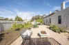 148-150 Broadway Road, Port Pirie, SA 5540-Image