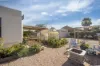 148-150 Broadway Road, Port Pirie, SA 5540-Image