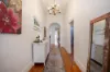 148-150 Broadway Road, Port Pirie, SA 5540-Image