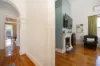 148-150 Broadway Road, Port Pirie, SA 5540-Image