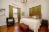 148-150 Broadway Road, Port Pirie, SA 5540-Image