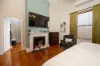 148-150 Broadway Road, Port Pirie, SA 5540-Image