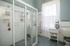 148-150 Broadway Road, Port Pirie, SA 5540-Image