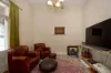 148-150 Broadway Road, Port Pirie, SA 5540-Image