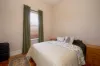 148-150 Broadway Road, Port Pirie, SA 5540-Image