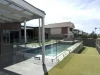 148-150 Oceania Drive, Curlewis, Vic 3222