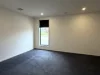 148-150 Oceania Drive, Curlewis, Vic 3222-Image
