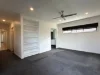 148-150 Oceania Drive, Curlewis, Vic 3222-Image