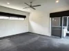 148-150 Oceania Drive, Curlewis, Vic 3222-Image
