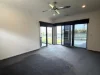 148-150 Oceania Drive, Curlewis, Vic 3222-Image