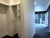148-150 Oceania Drive, Curlewis, Vic 3222-Image