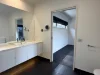 148-150 Oceania Drive, Curlewis, Vic 3222-Image