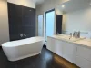 148-150 Oceania Drive, Curlewis, Vic 3222-Image
