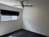 148-150 Oceania Drive, Curlewis, Vic 3222-Image