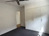 148-150 Oceania Drive, Curlewis, Vic 3222-Image