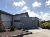 148-150 Oceania Drive, Curlewis, Vic 3222-Image