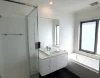 148-150 Oceania Drive, Curlewis, Vic 3222-Image