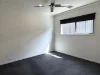 148-150 Oceania Drive, Curlewis, Vic 3222-Image
