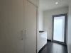 148-150 Oceania Drive, Curlewis, Vic 3222-Image
