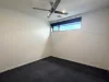 148-150 Oceania Drive, Curlewis, Vic 3222-Image