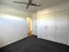 148-150 Oceania Drive, Curlewis, Vic 3222-Image