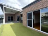 148-150 Oceania Drive, Curlewis, Vic 3222-Image