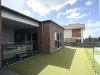 148-150 Oceania Drive, Curlewis, Vic 3222-Image