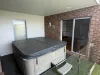 148-150 Oceania Drive, Curlewis, Vic 3222-Image