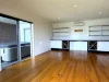 148-150 Oceania Drive, Curlewis, Vic 3222-Image