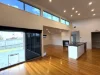 148-150 Oceania Drive, Curlewis, Vic 3222-Image