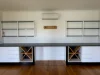 148-150 Oceania Drive, Curlewis, Vic 3222-Image
