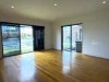 148-150 Oceania Drive, Curlewis, Vic 3222-Image