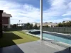 148-150 Oceania Drive, Curlewis, Vic 3222-Image