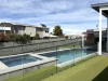 148-150 Oceania Drive, Curlewis, Vic 3222-Image