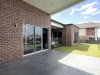 148-150 Oceania Drive, Curlewis, Vic 3222-Image