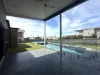 148-150 Oceania Drive, Curlewis, Vic 3222-Image