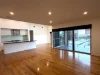 148-150 Oceania Drive, Curlewis, Vic 3222-Image