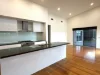 148-150 Oceania Drive, Curlewis, Vic 3222-Image
